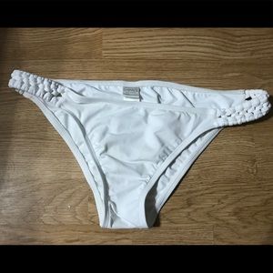 L*space bathing suit bottoms